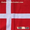 Cotton Flags