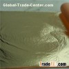 Loose Col.2.5 Imitation Gold Leaf In Book