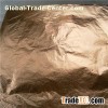 Loose Copper Leaf 16x16cms Without Interpaper