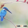 Matte Cotton Polyester Mix Inkjet Printing Canvas