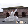 Wudang Taichi Boxing