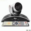 1080P HD Video Conference Camera