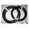 black iron wire