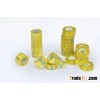 Stationery Tape