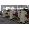 Reliable Grind Corn, Sorghum 22kw Hammer Mill Machine For Grind Crushed Cake Dregs FSP60