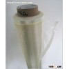 adhesive fiberglass filament tape
