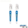 LPS 8010 7ml Metal Tip Correction Pen