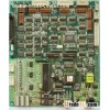 J306325PCB