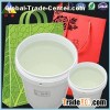 Package Varnish