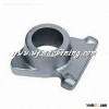 Customized Mental Forging Process with OEM Service