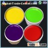 Woven Pag Printing Ink