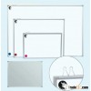 B.B.NEW T12B SINGLE-SIDED WRITING BOARD