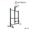 INTECH Accessories Technology Principle
