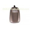 Linux Android Windows Biometric Fingerprint Reader with 500dpi Optical Sensor