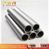 Tantalum Tube