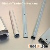 Aluminium Profiles For LED Strips