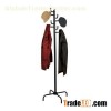 Metal Coat Rack