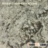 Marble Patterned Quartz Stone