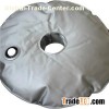 53cm 12Liter PVC Water Bag