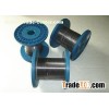 Tantalum Wire