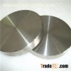 Niobium Target