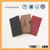 Thread Bound Paper Cover Photo Album