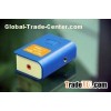 Industry small portable data logger with  4 data acquisition channel