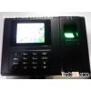 Fingerprint Time Stamp Machine  HF-H6