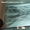 Imitation Silver Leaf In Roll (width: 15cms, Length: 75 Meters)