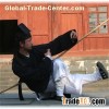 Wudang Traditional Kungfu