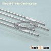 Aluminum Welding Wire