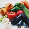 Glossy Cotton Polyester Mix Inkjet Printing Canvas