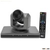 1080P HD Video Conference Cameras