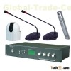 video conference systems