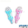 LPS 9506 Refillable Correction Tape