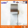 Insulation aluminum foil tape