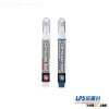 LPS 810A Metal Tip 8ml Correction Pen