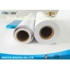 Ultra Premium Luster Inkjet Photo Paper Roll 270gsm Super White for Aqueous Ink