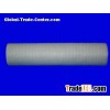 Chemical filters