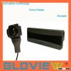 Finger Touch Portable Interactive Whiteboard