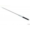 Interactive Whiteboard Laser Pointer