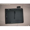 Oway Wireless Writing Tablet