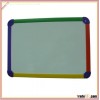 A4 magnetic whiteboard