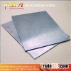 Titanium Plate