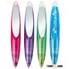 JP-7021 Twist Gel Pen