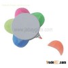 5-in-1 flower highlighter
