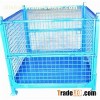 Stillage Cage