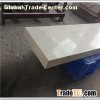 Customized Quartz Stone Bar Counter