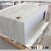 Quartz Stone Bathroom Vanities
