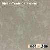 Beige Marble Quartz With White Vein